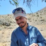 Desde el mundo Chango (o cómo pensar el litoral arqueológico del norte de chile)