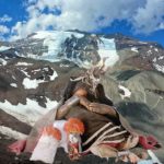 La historia oculta del Niño del Cerro El Plomo: una verdad pendiente