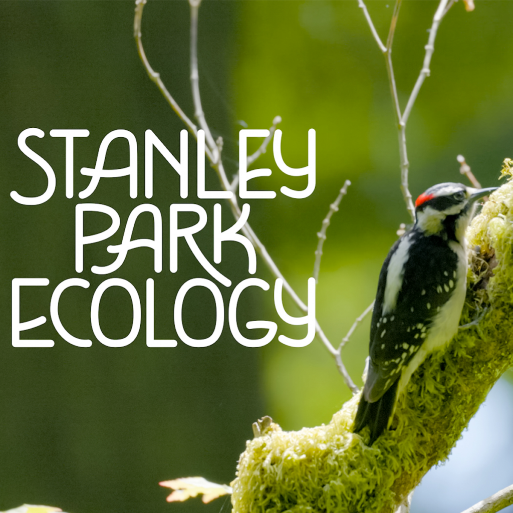 Stanley Park Ecology Society